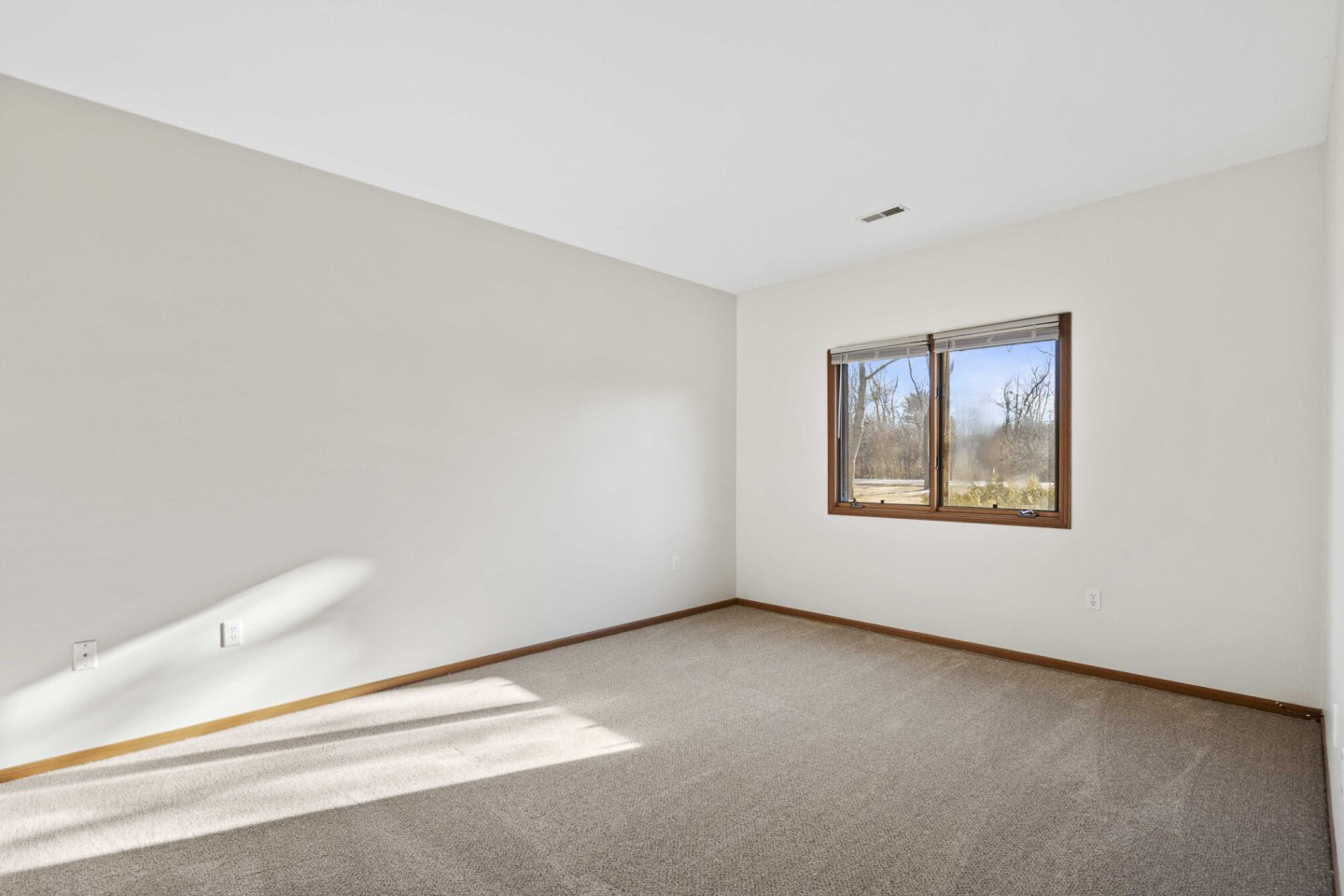 Stoneridge Apartments Image 15