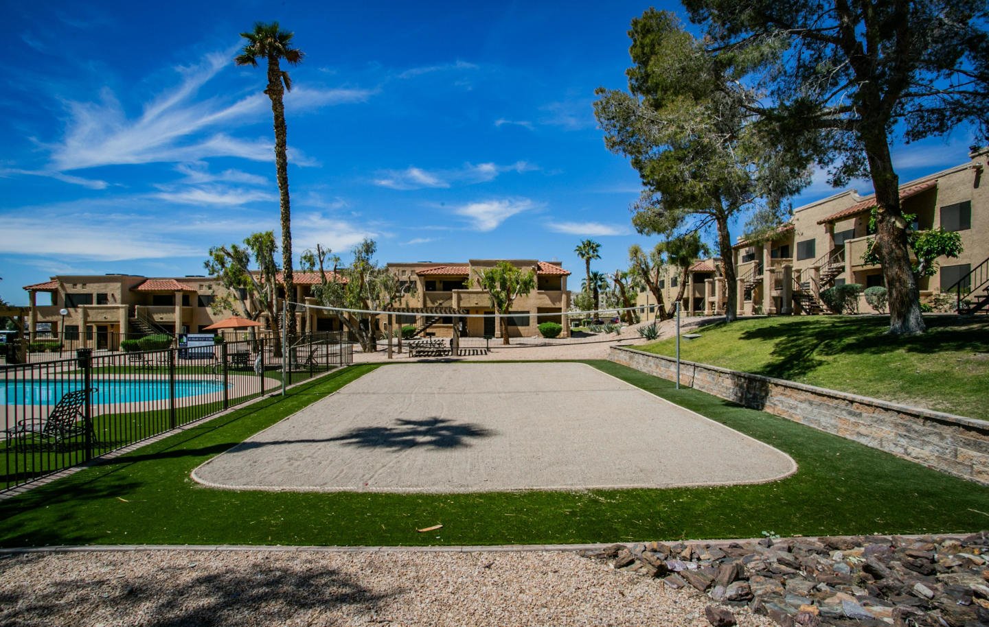 The Vistas Apartment Homes Image 6