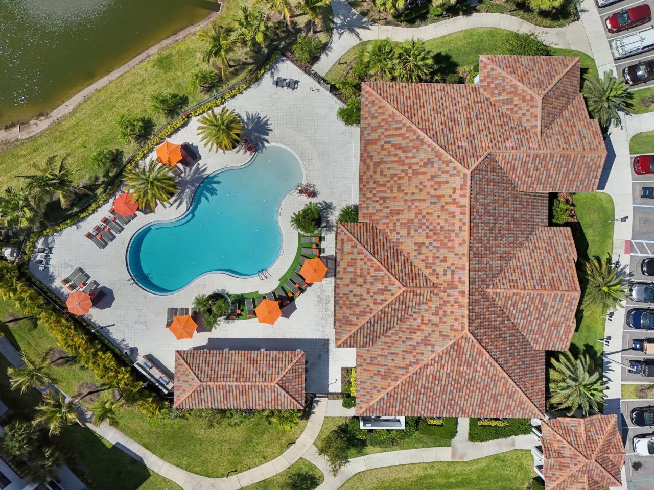 Legacy at Oakwood Landing Image 45