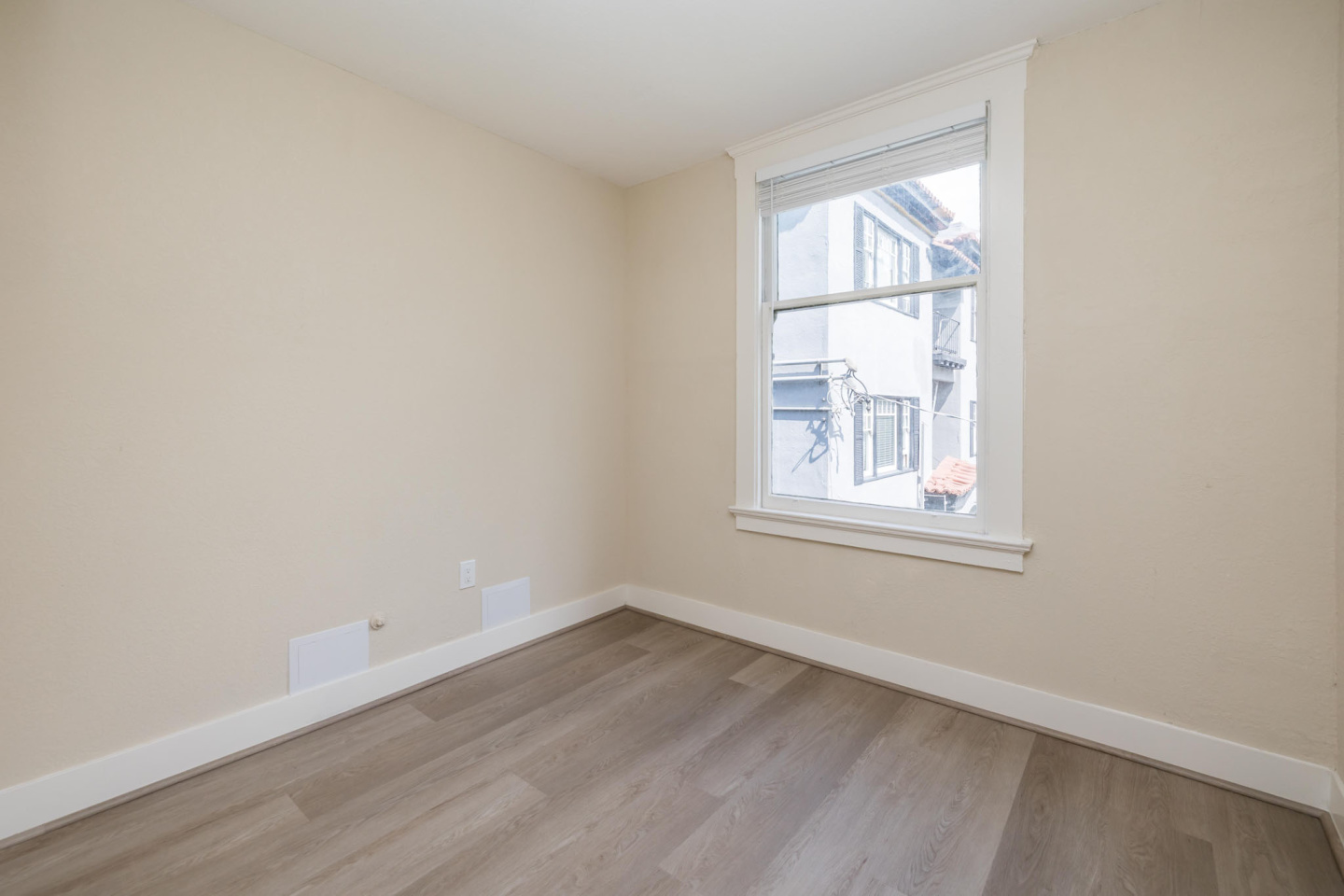 Park Terrace Apartments Image 10