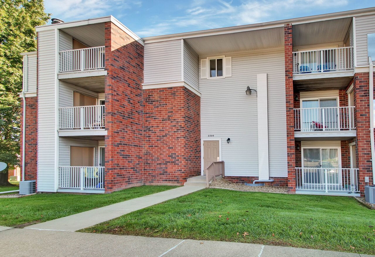 Westgate Group Image 6