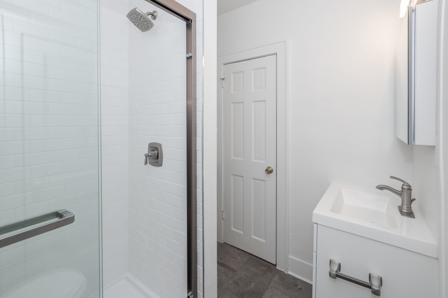 1035 Pearl Street Image 10
