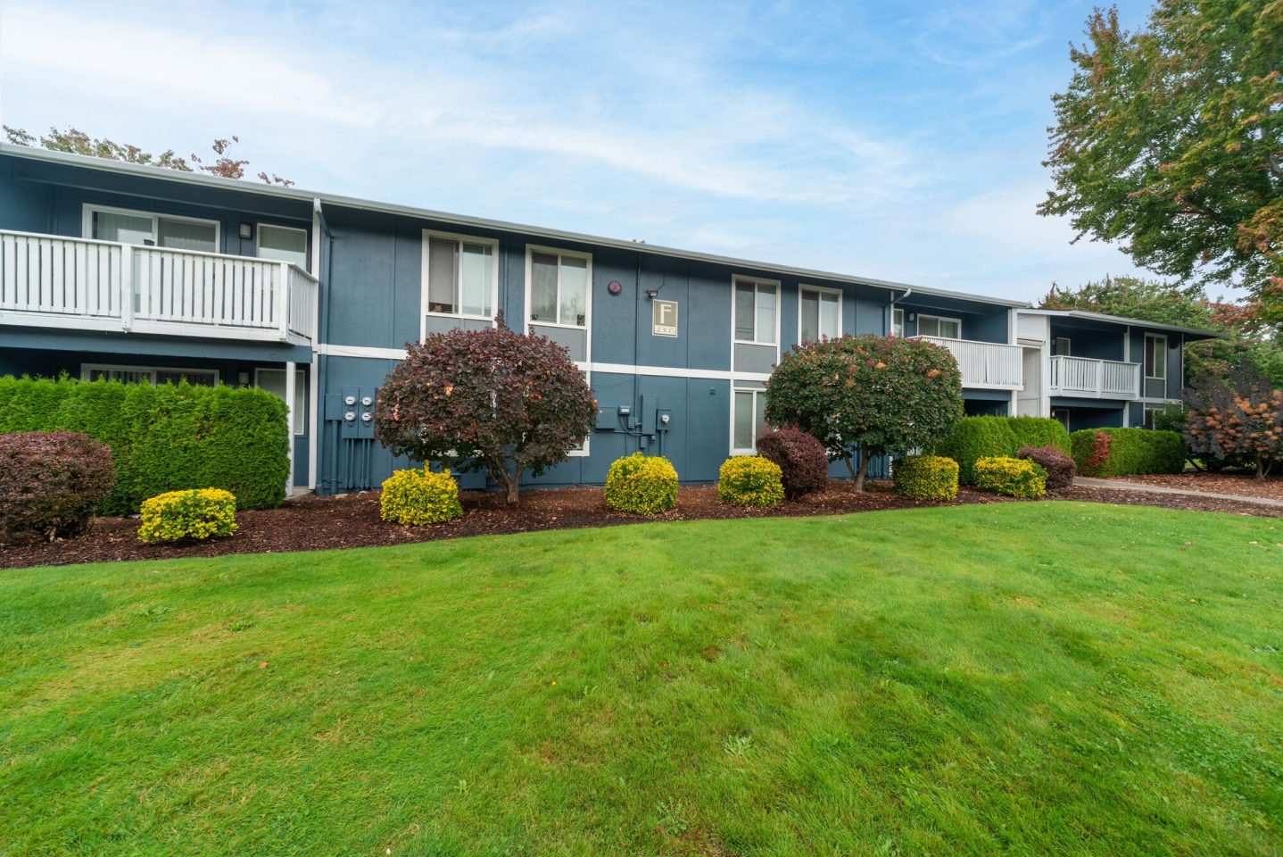 Village at Sota (Terra Heights) Image 21