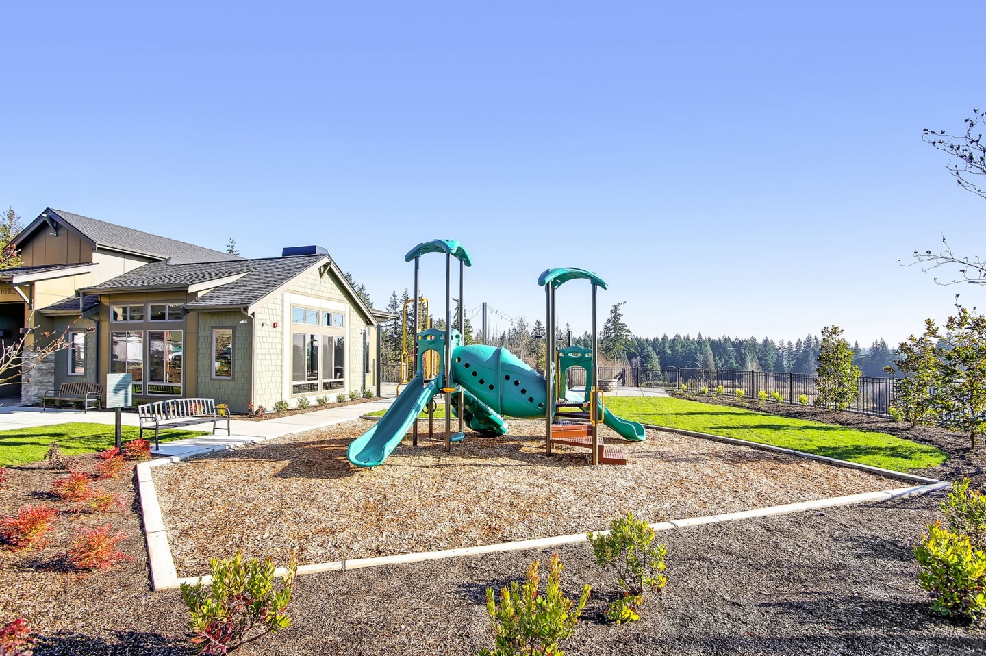 Norland Trails Image 15