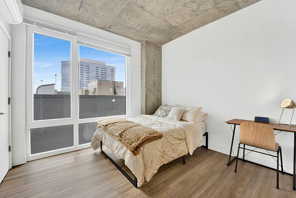 Post Chicago-Co Living Image 7