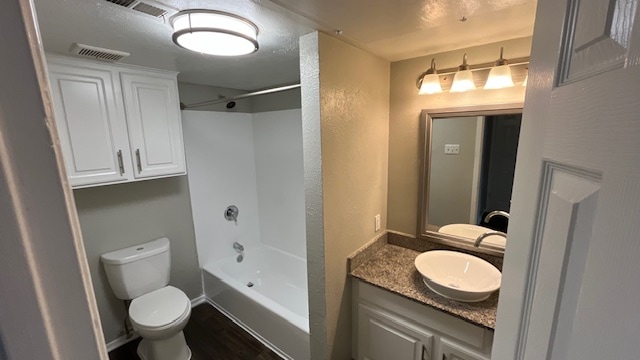 Fleetwood Apartment Homes Image 46