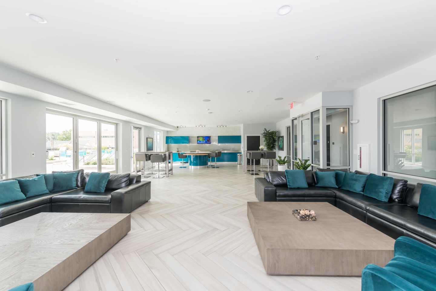 The Residences of Wilmette Image 3