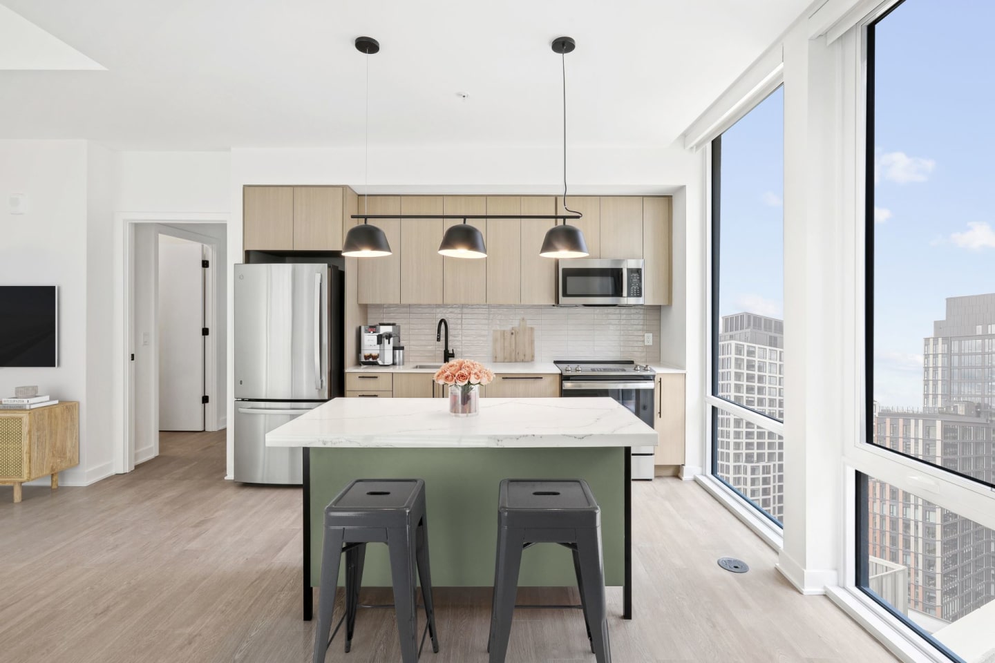 The Zoe Image 45