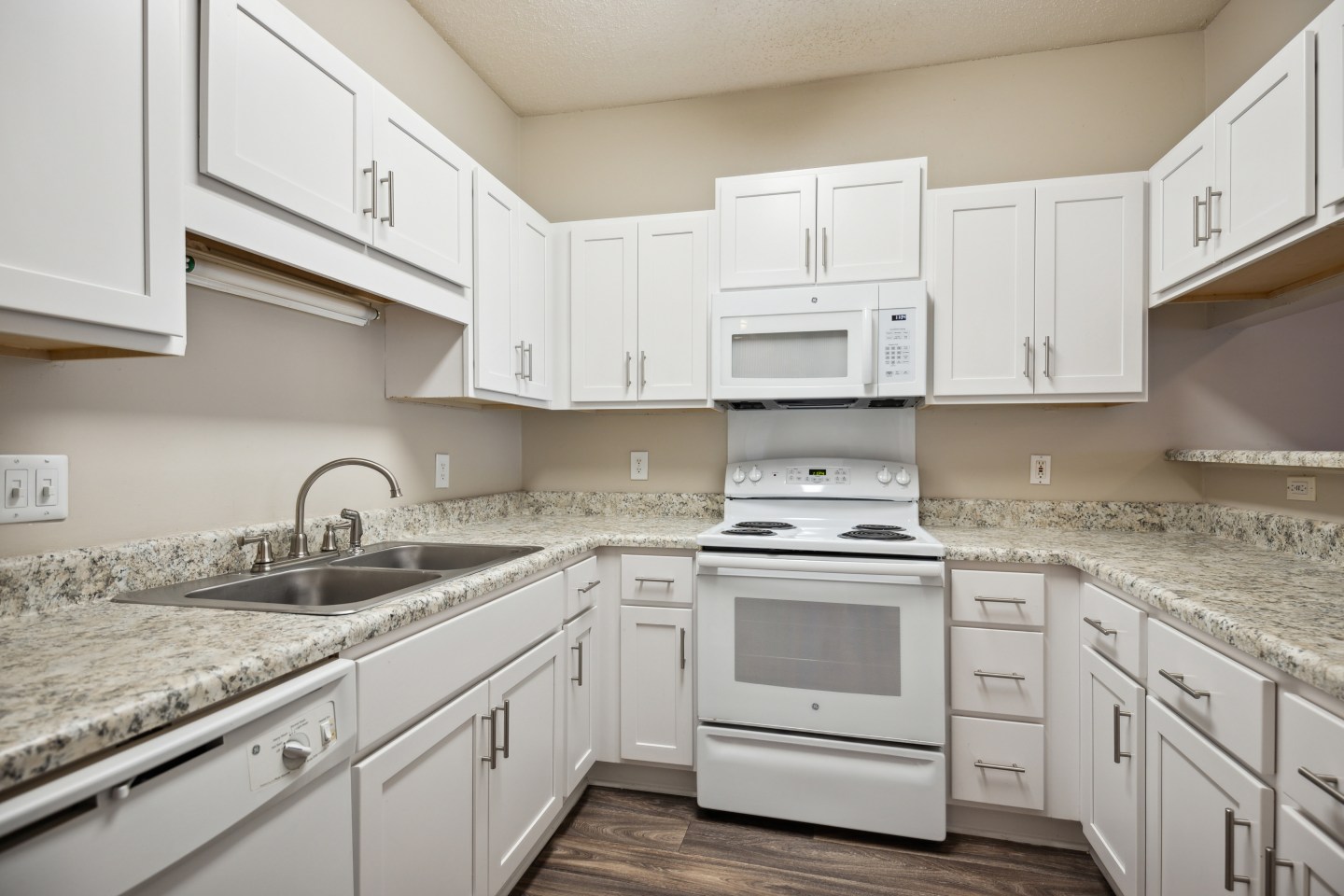 Northridge Crossings Image 10