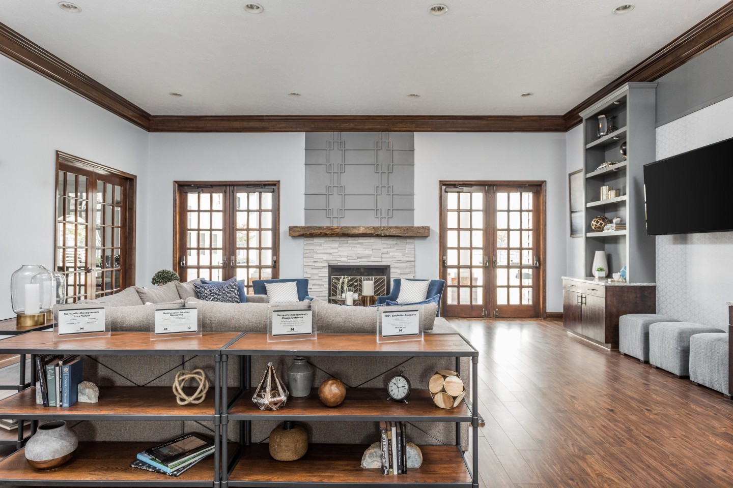 Maple Knoll Image 26