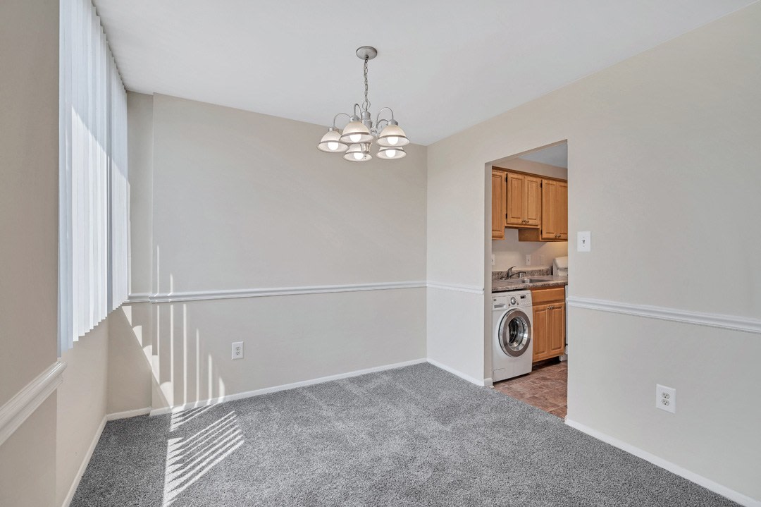 The Phoenix Apartments Image 19