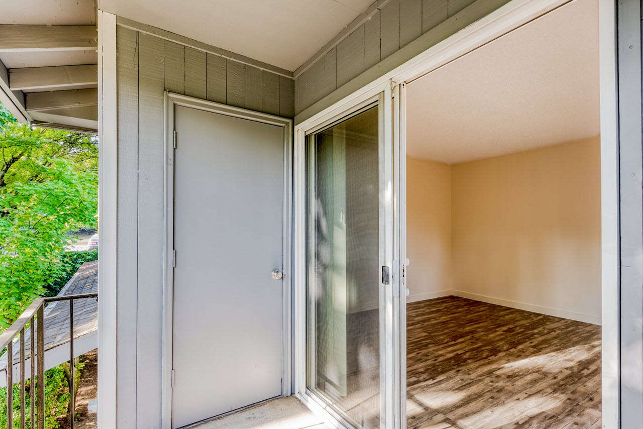Michael Manor Apartments Image 12