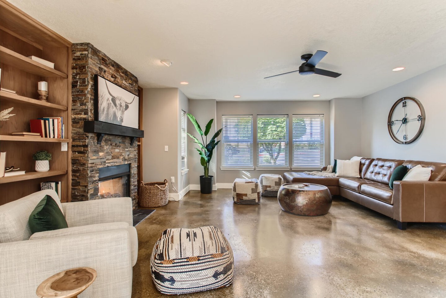 Sunnyside Village Image 23