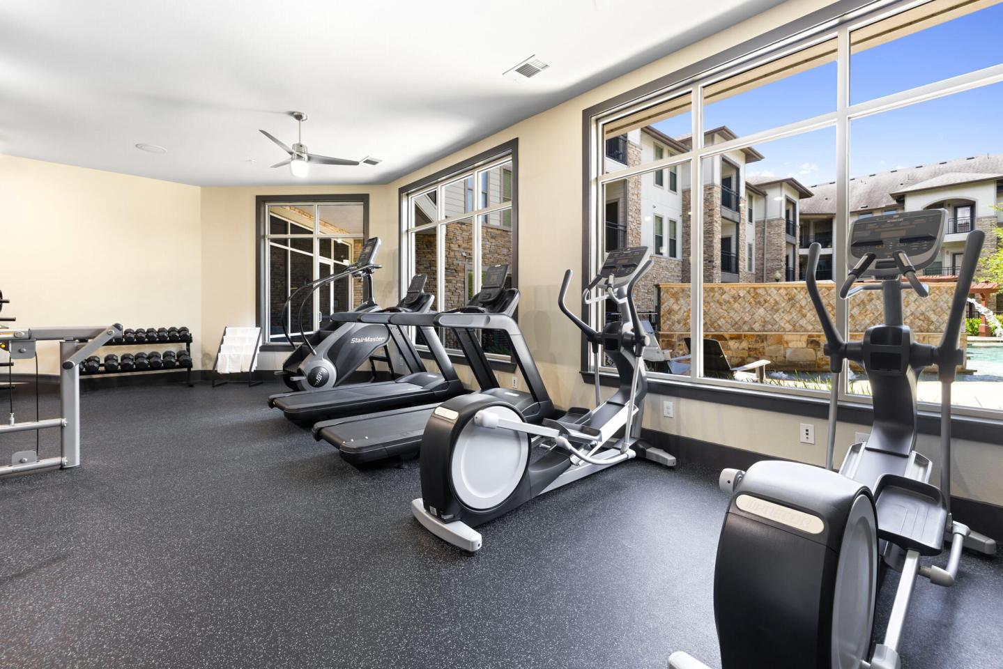 Olympus at Waterside Estates Image 30