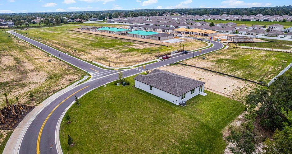 Westbridge Cove Rental Homes Image 27