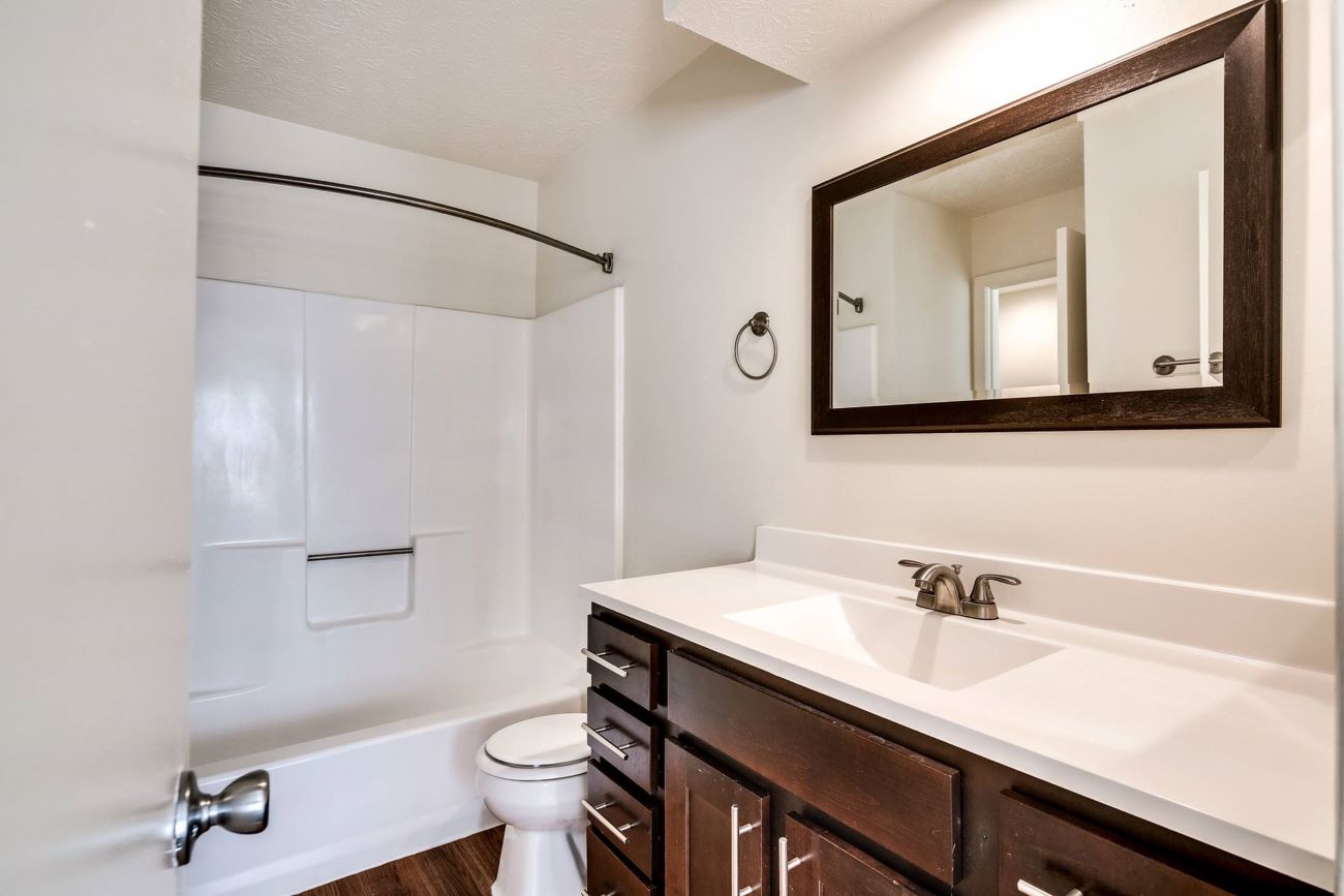 Perkins Place Image 13