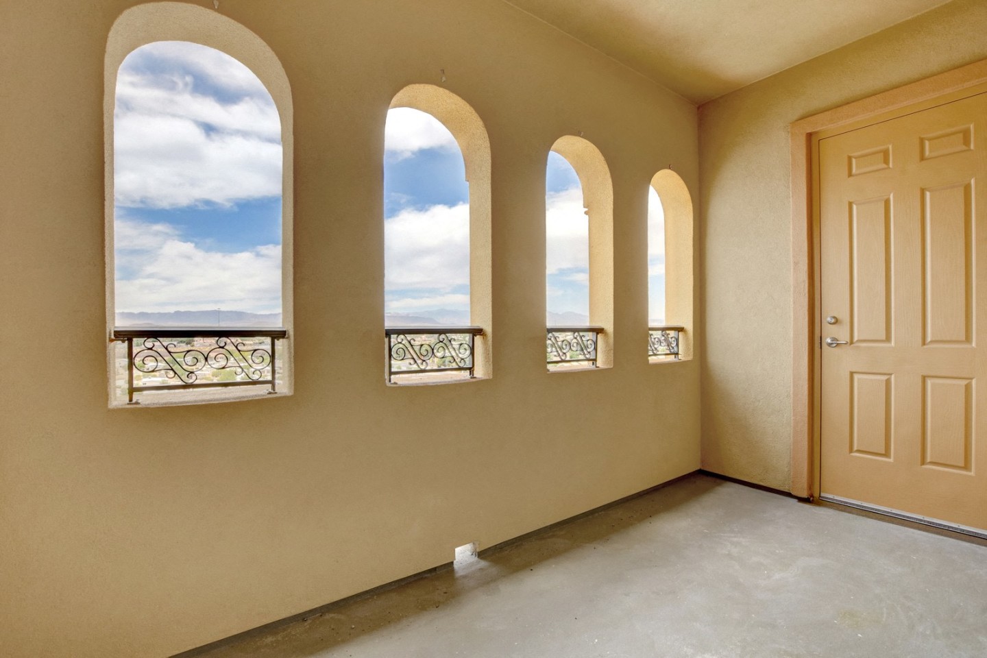 Boca Raton Image 76