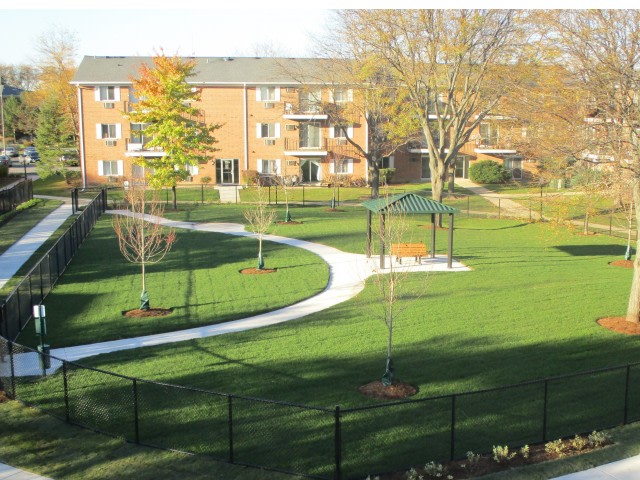Lakehaven Image 19