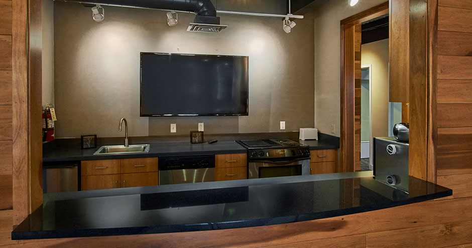 Schoettler Village Apartments Image 37