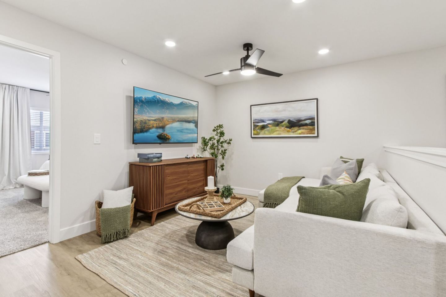 BB Living Colliers Hill Image 10