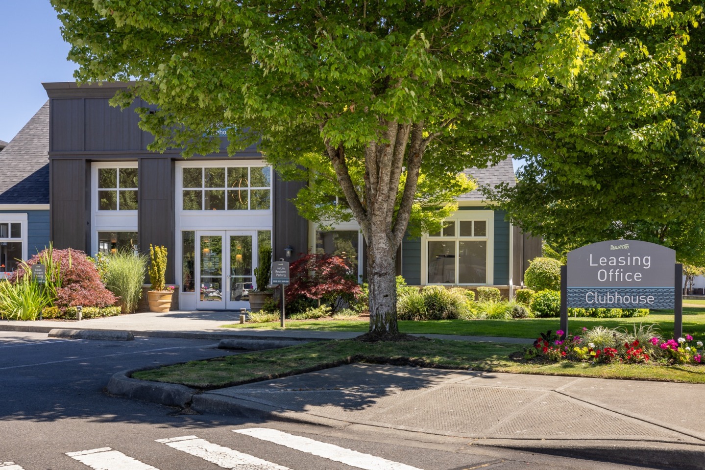Bella Terra Image 33