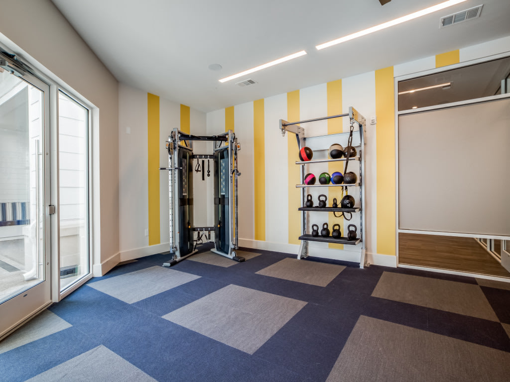 255 Assay Luxury Apartments Image 17