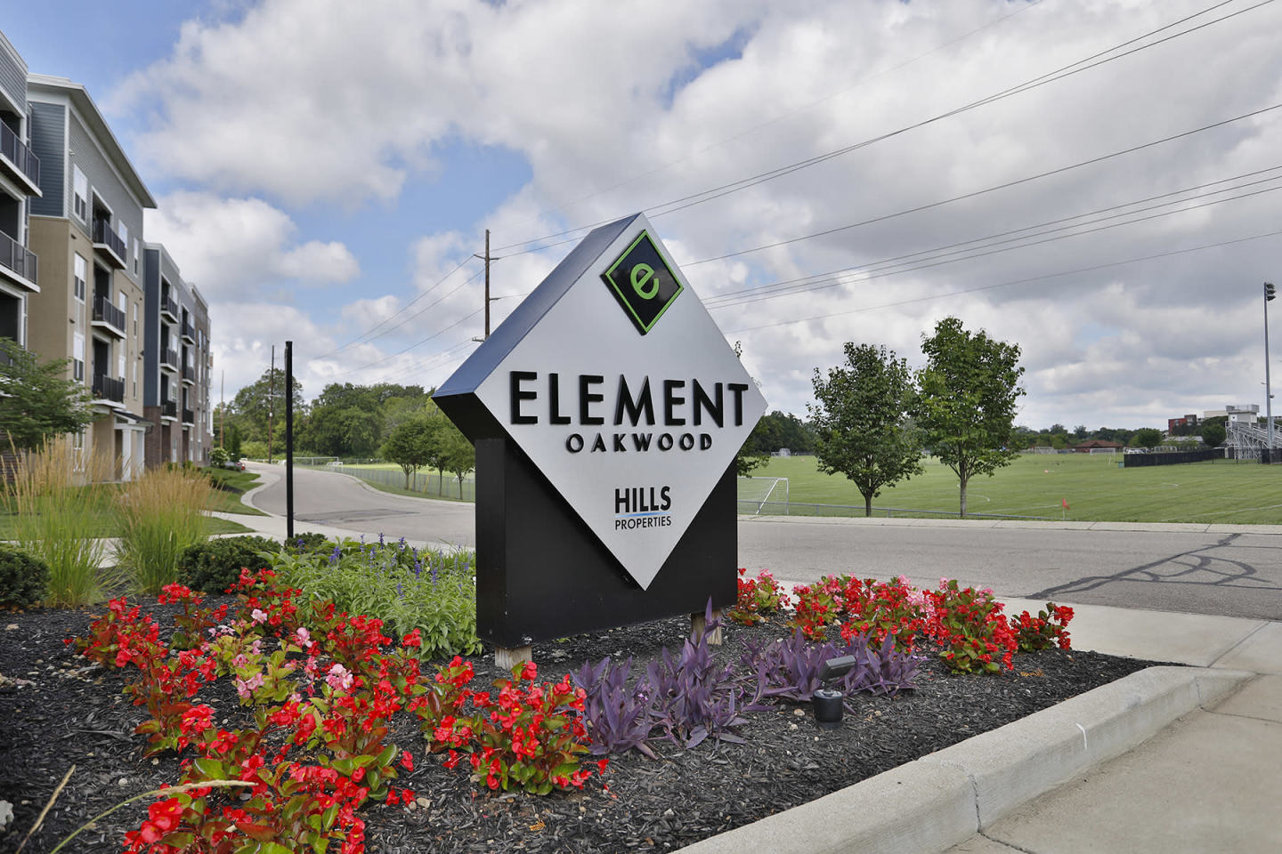 Element Oakwood Image 23