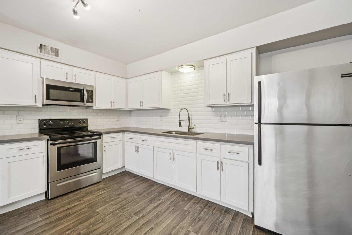 Thrive Tempe Image 4