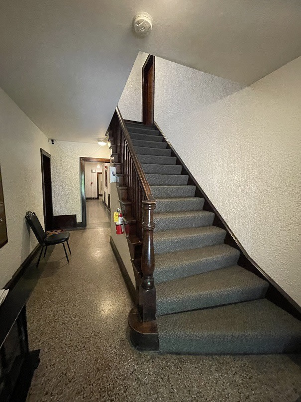 River Court Image 17