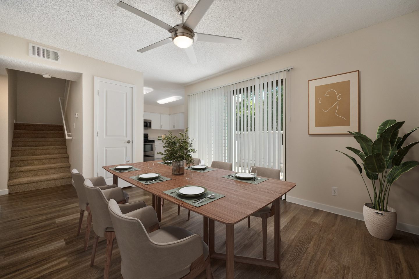 Silverstone Apartments Image 40