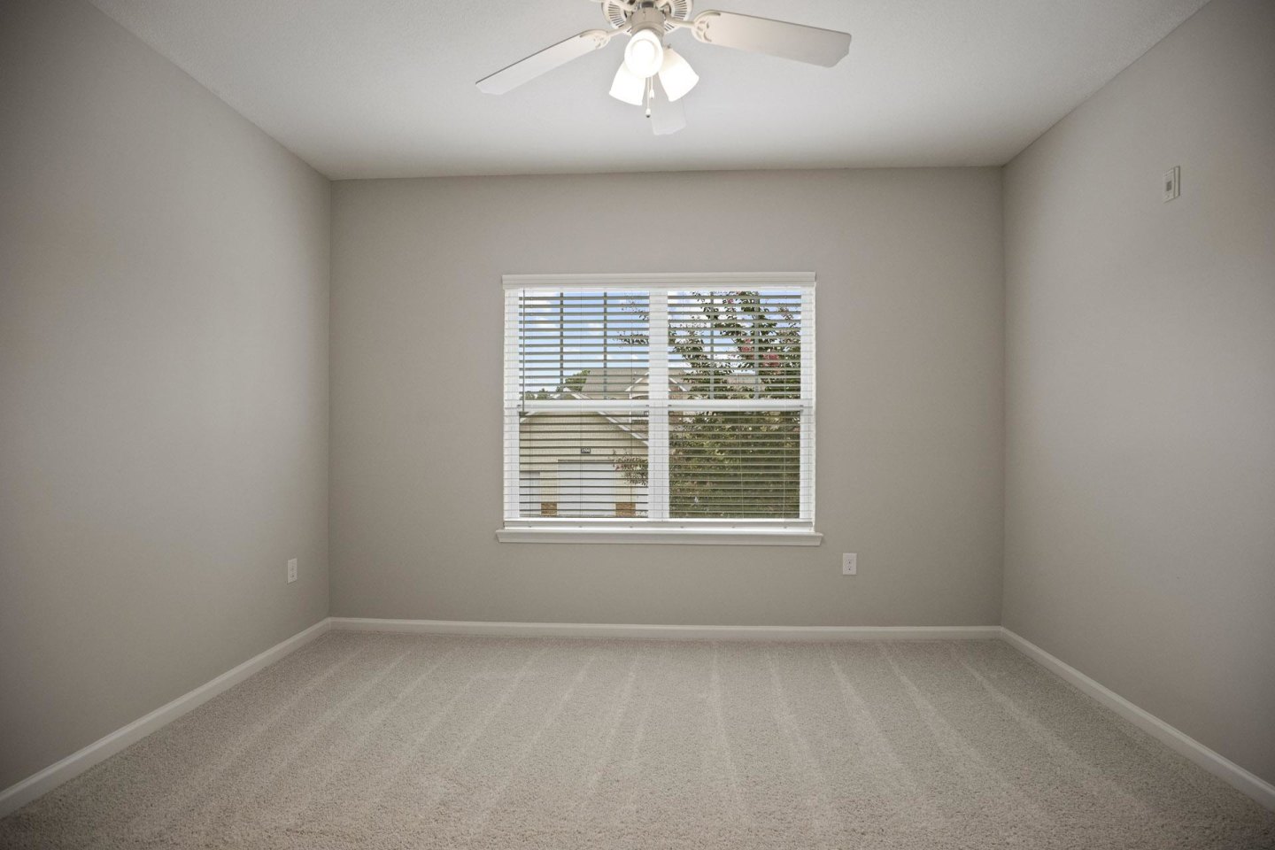 Tyler's Ridge at Sandhills Image 9