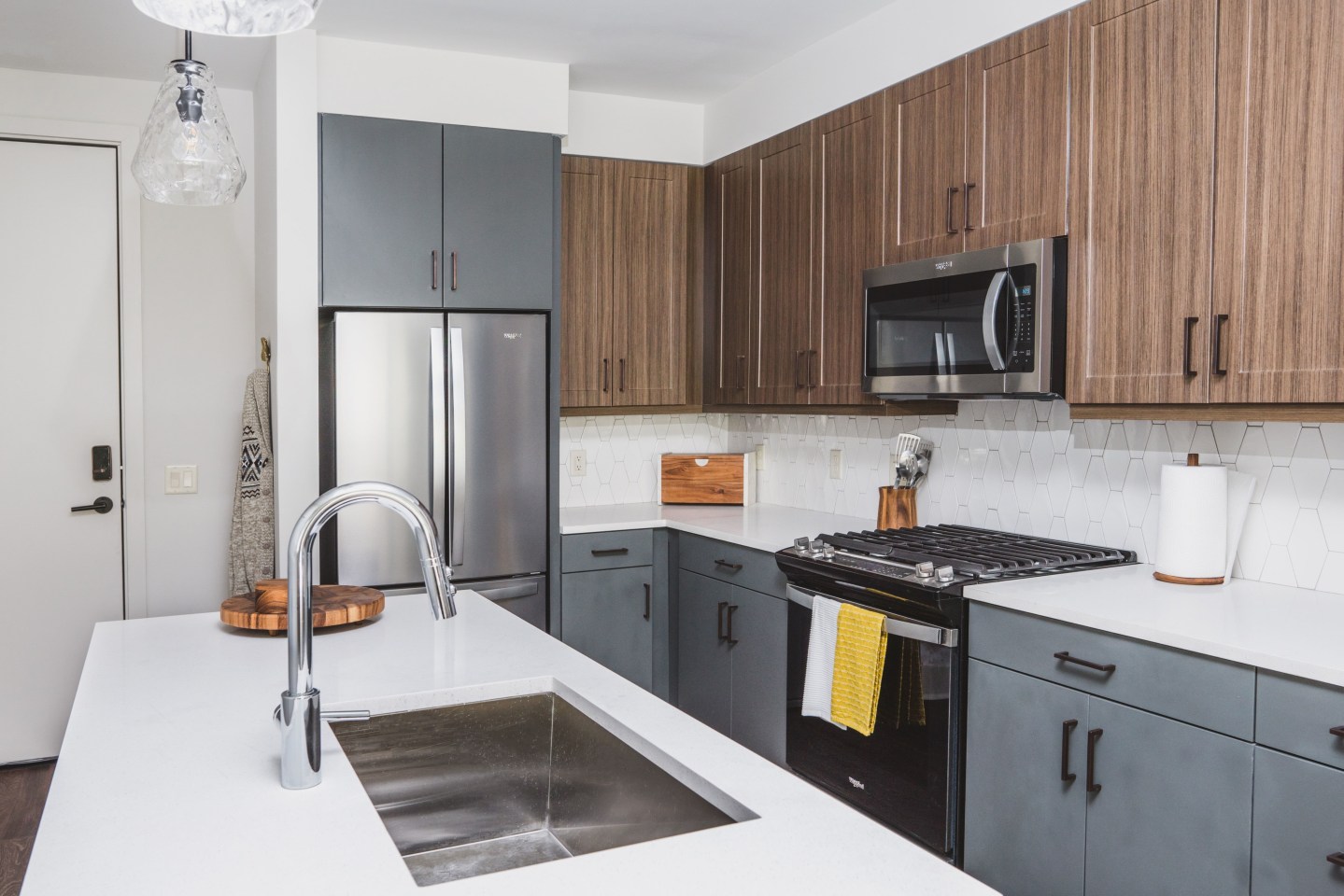 Modera Decatur Image 42