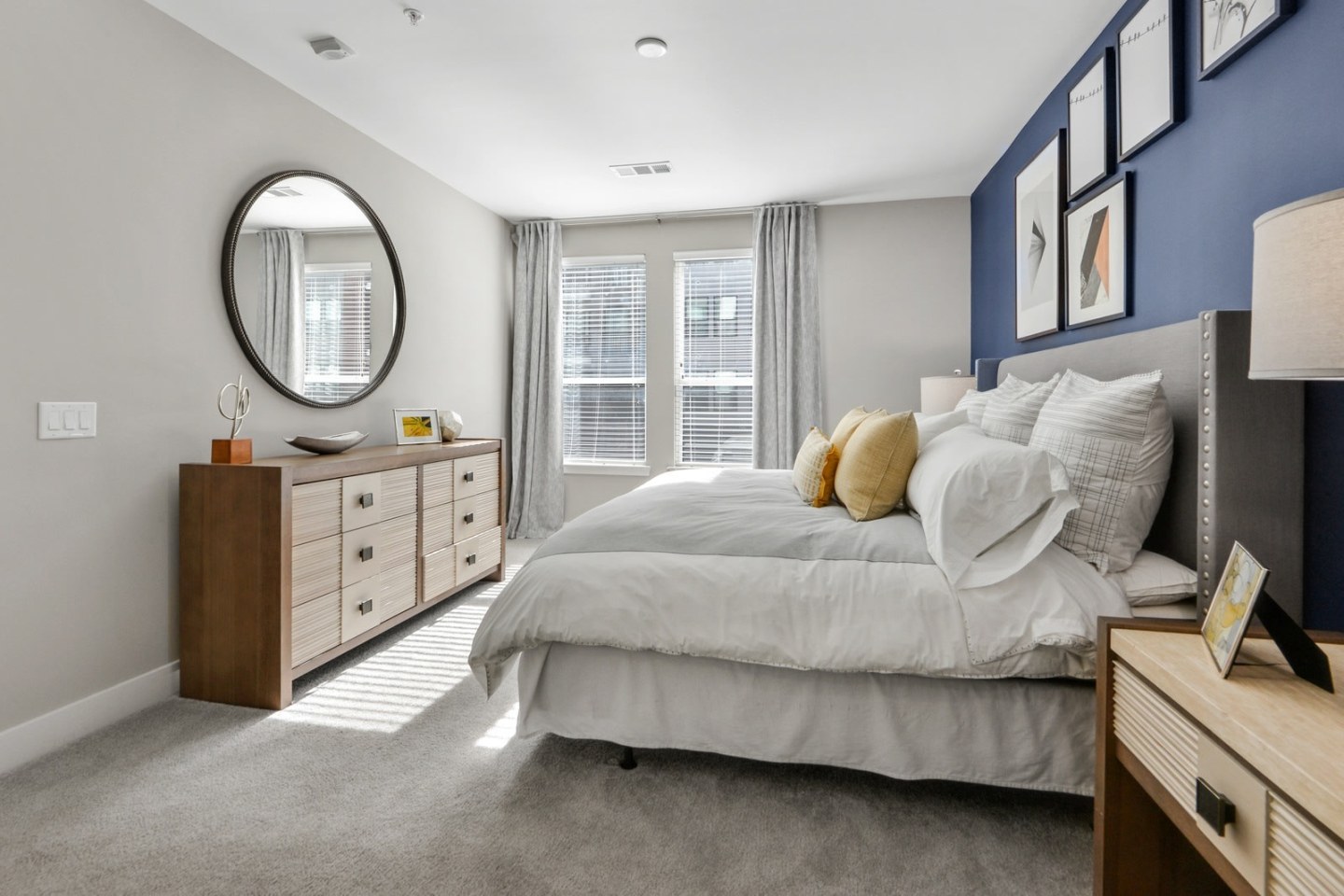 The Morgan Sandy Springs Image 9