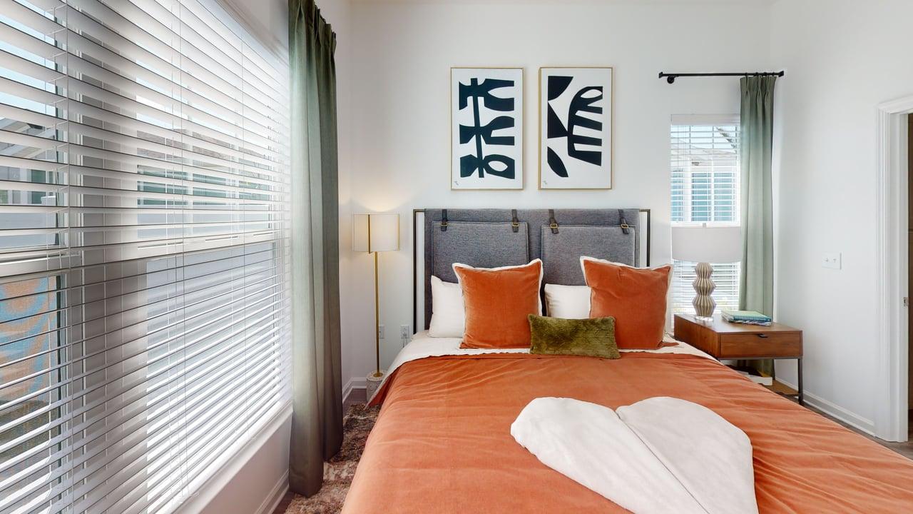 Artesia at Lakewood Ranch Image 17