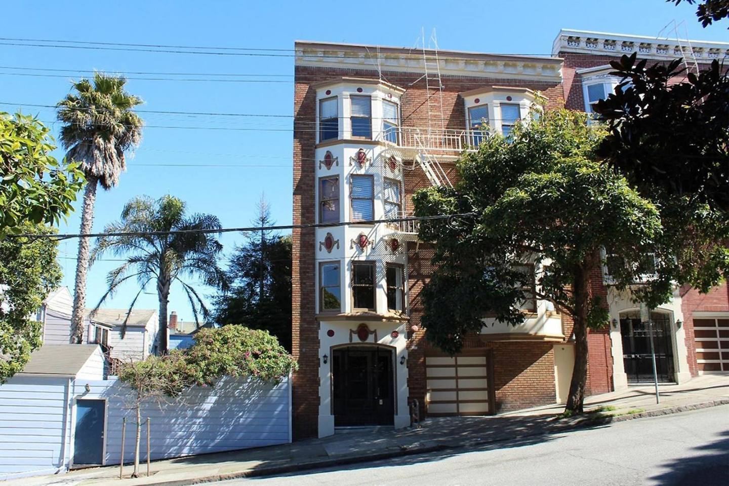 936 Scott Street Image 7