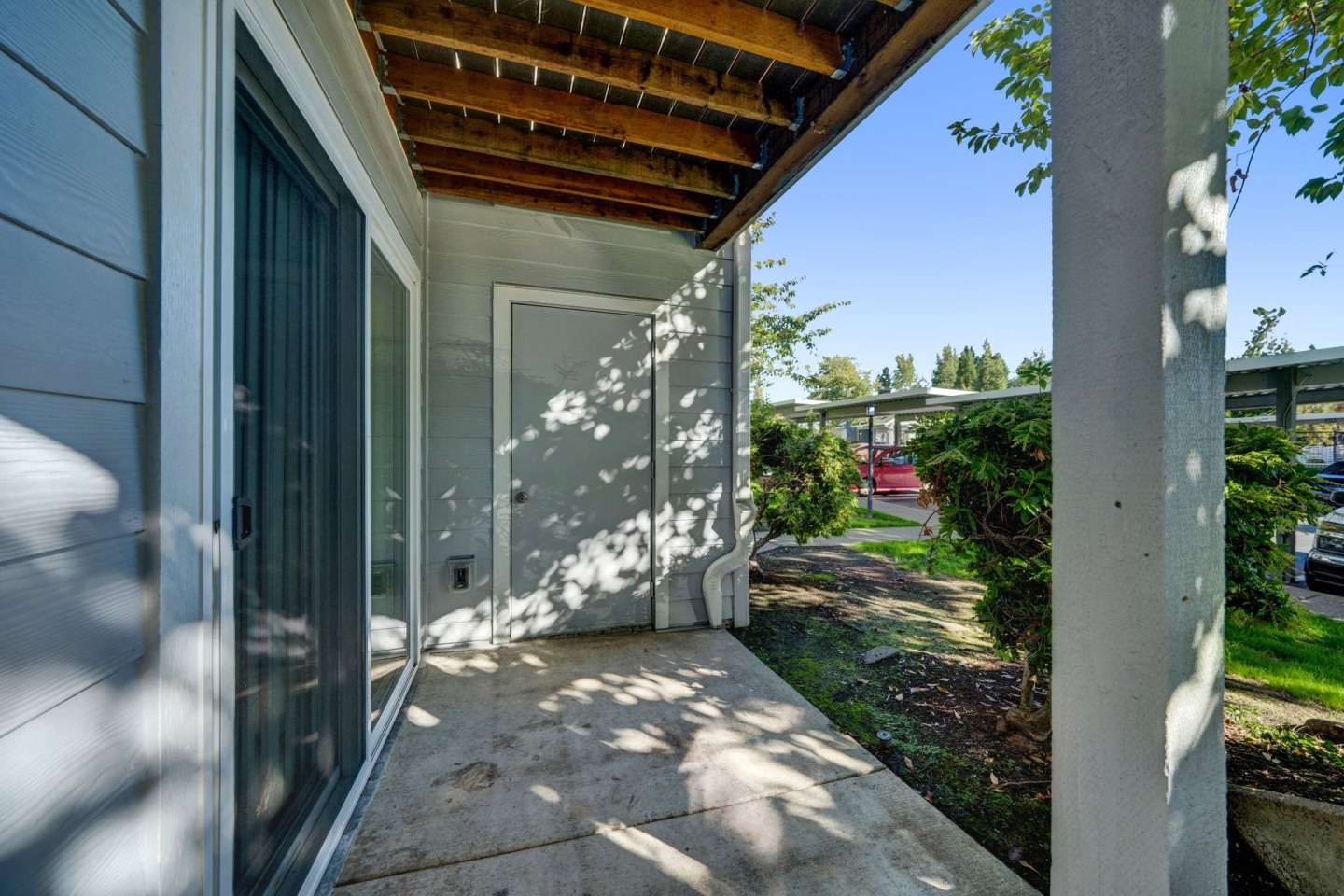 Quatama Village Apartments Image 31