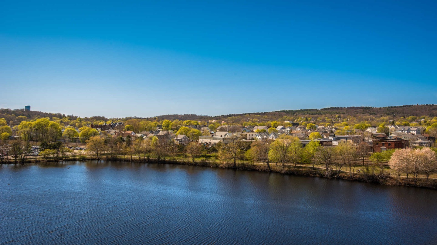 Cronin's Landing Image 68