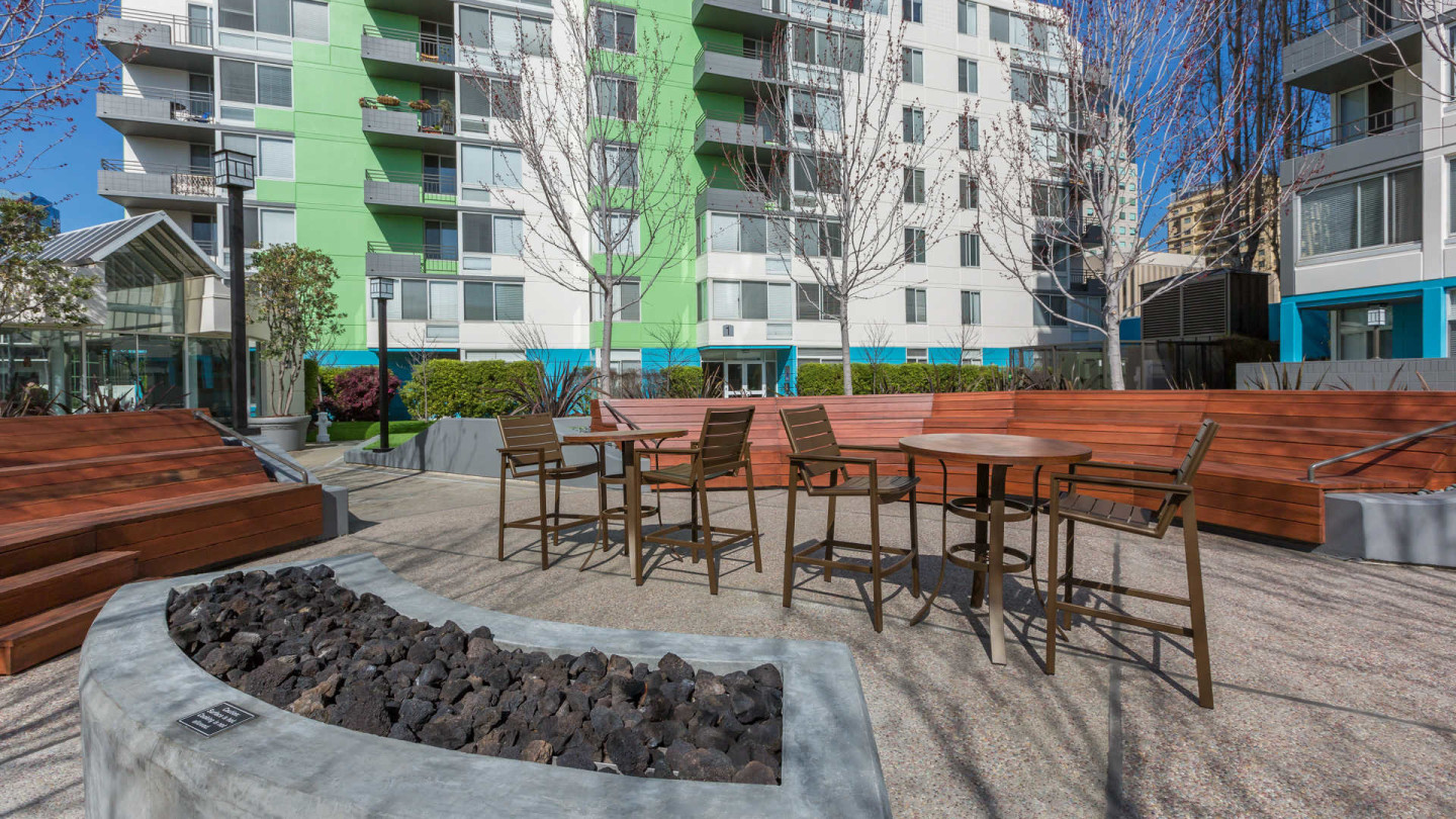 SoMa Square Image 85