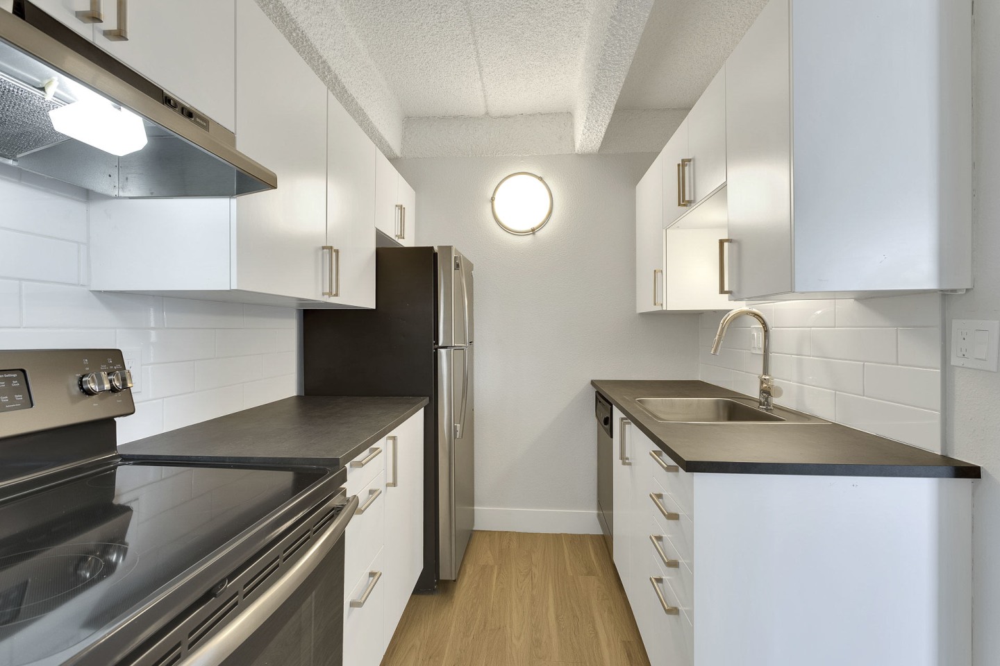 1280 Lafayette Image 26