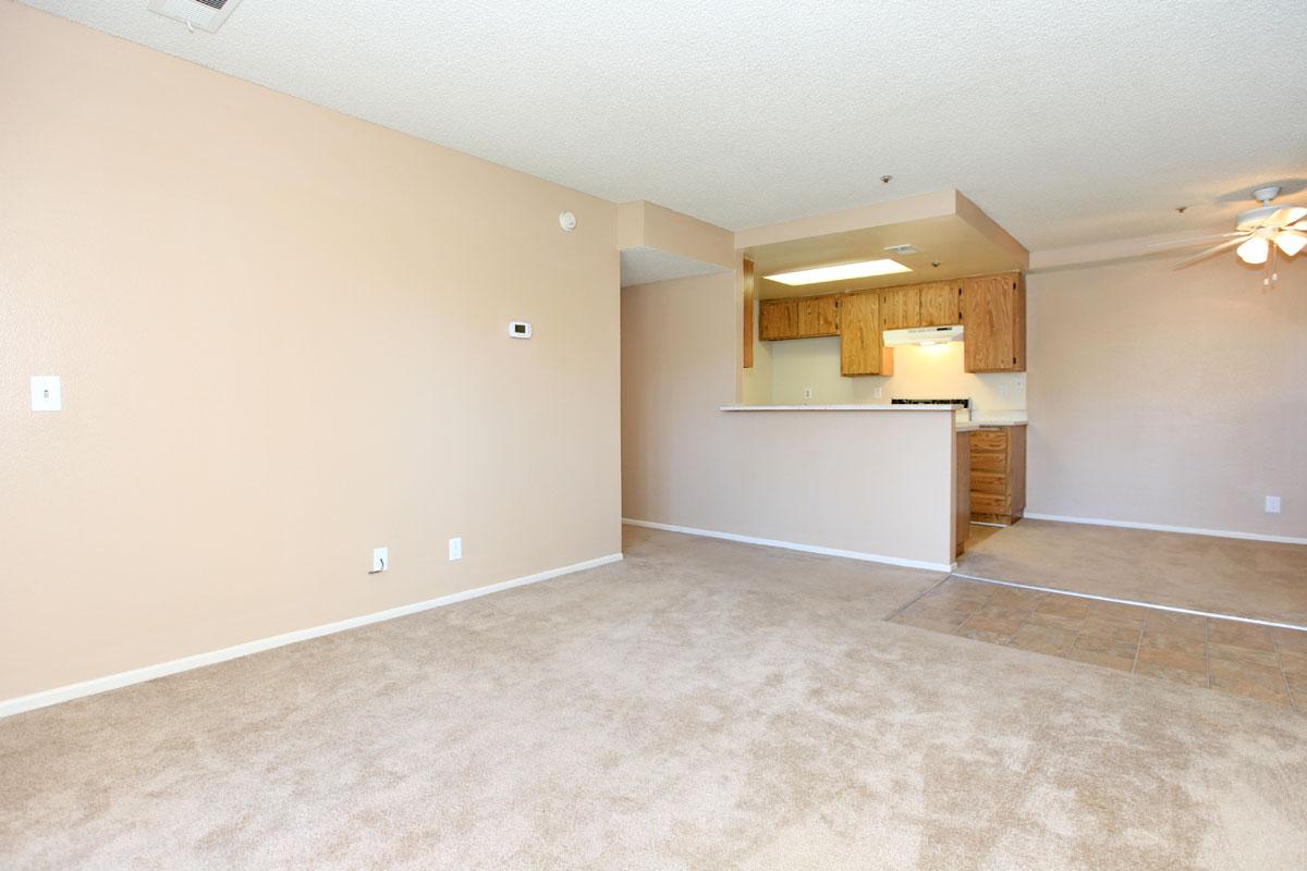 Pinecrest Apartment Homes Image 19