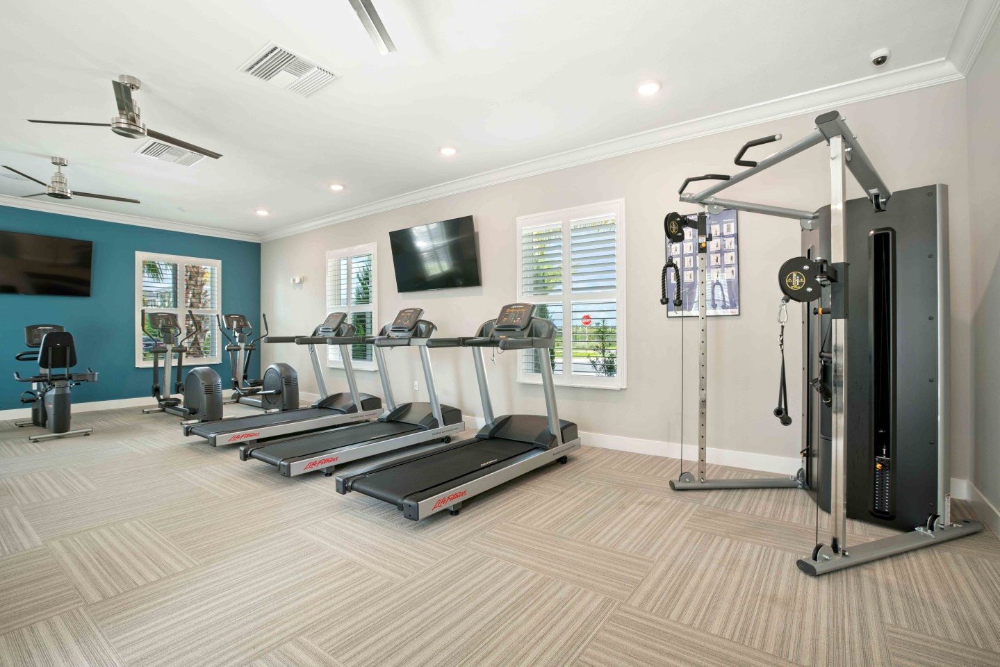 The Oaks on the Lake- Active Adult 55+ Living Image 22