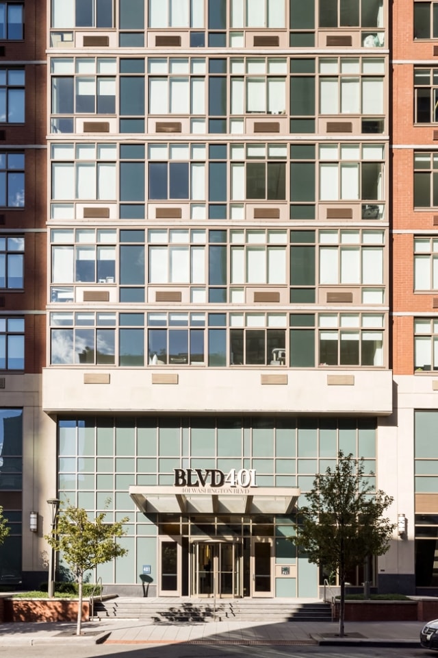 The BLVD Collection Image 61