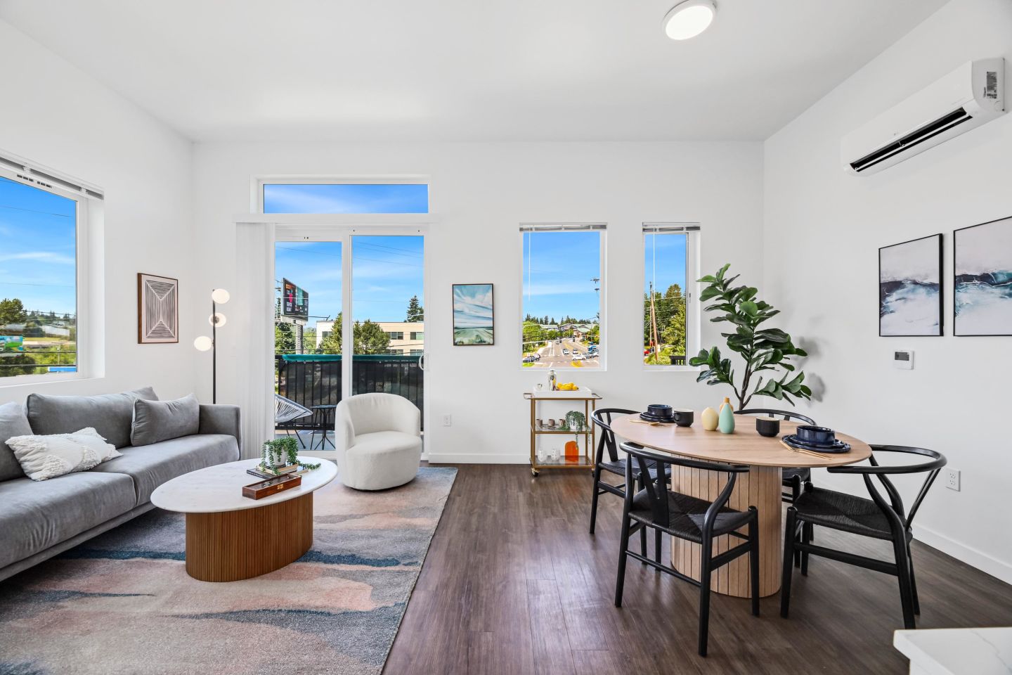 Allegro Lynwood Image 23