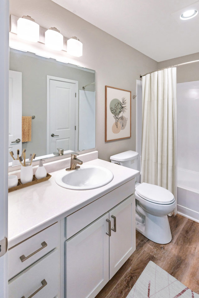 Riverside Park Apartments Image 19