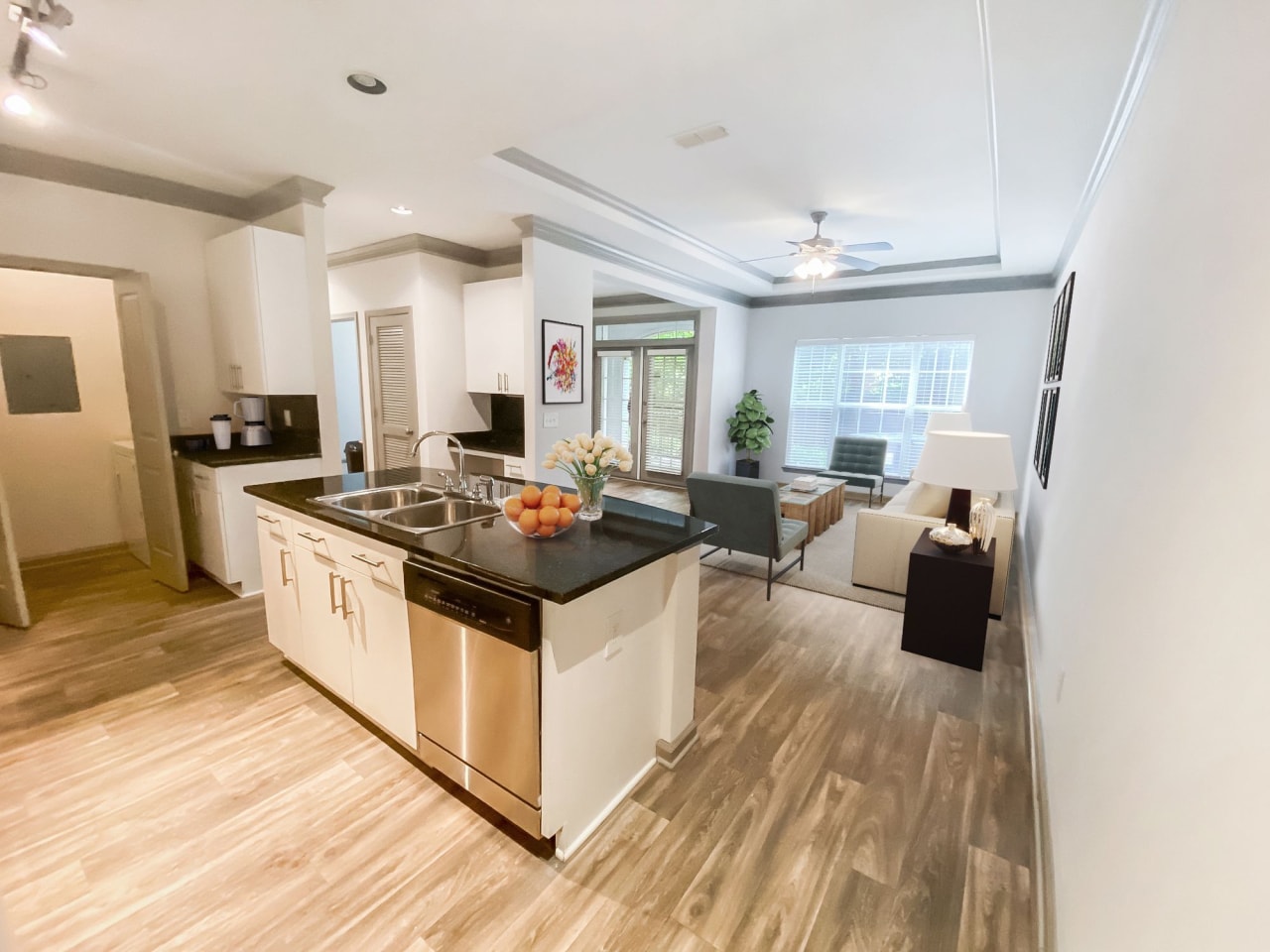 Avana Uptown Image 5