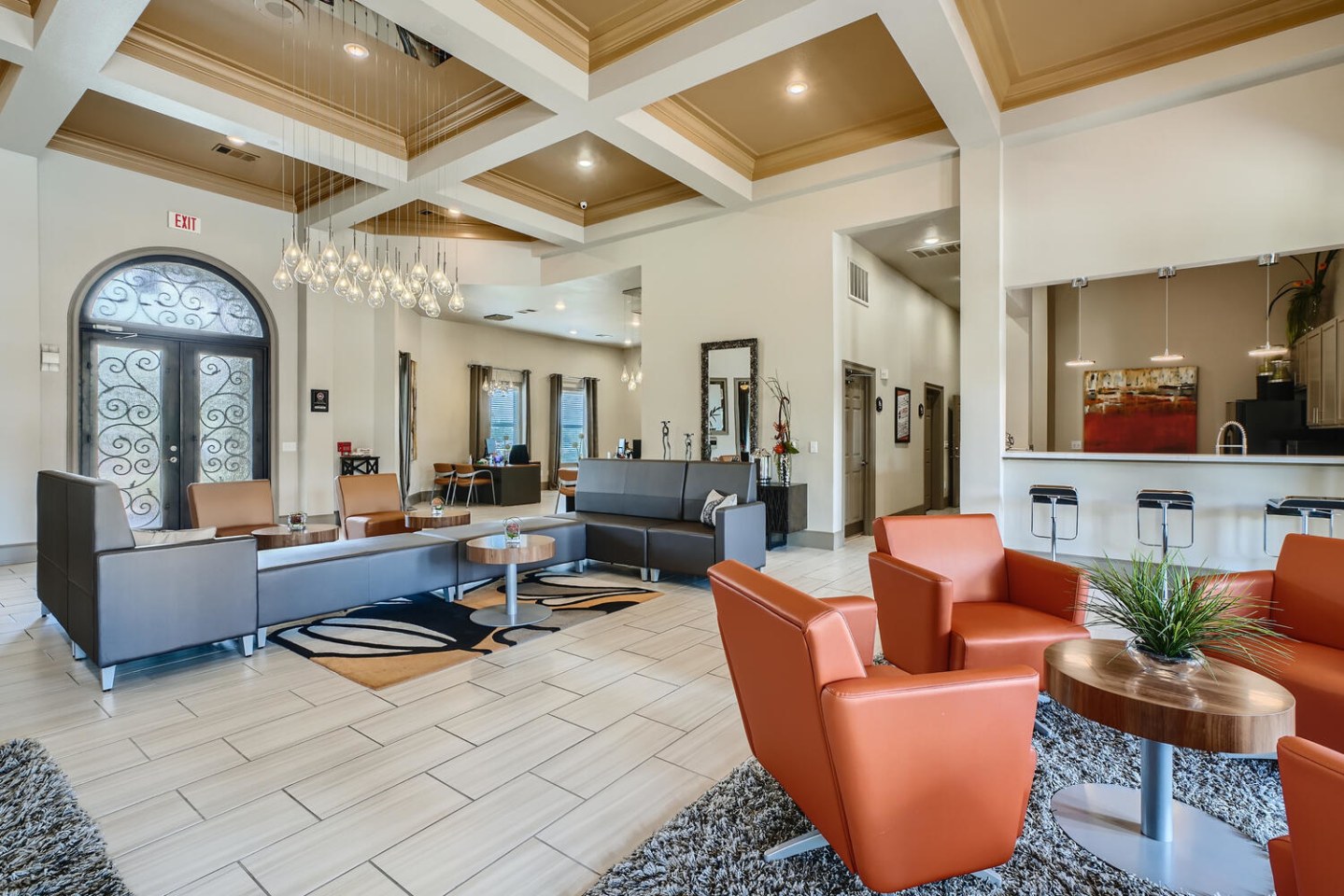 Grand Villas at Katy Image 60