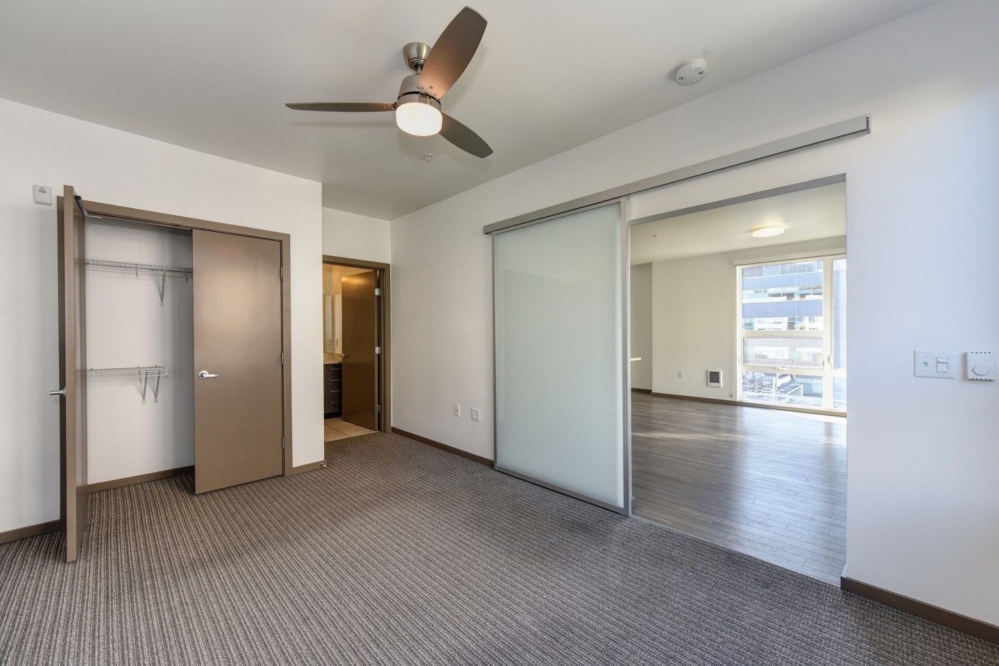 Rivet Apartment Homes Image 34