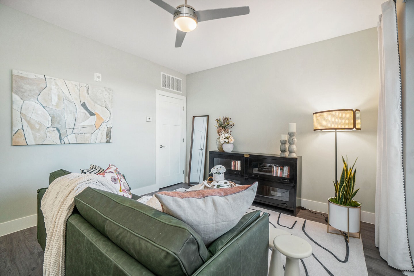 West End Lofts Image 13