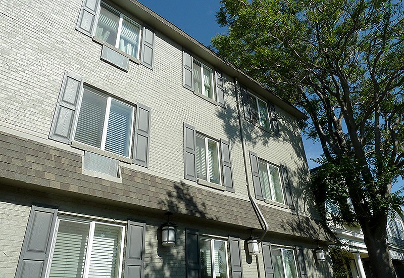 Pearl Image 9