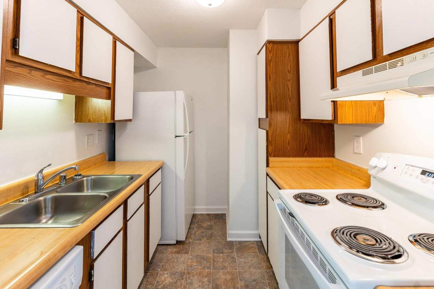 Tymberwood Trace Apartments Image 18